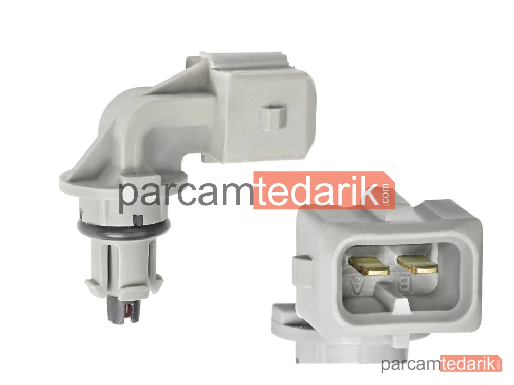 Motor Elektriği — Renault Clio III, Renault Clio II, Renault Kangoo Express - 255600